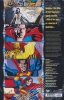 ELSEWORLDS SUPERMAN OMNIBUS VOL 01 HC [9781799502456]